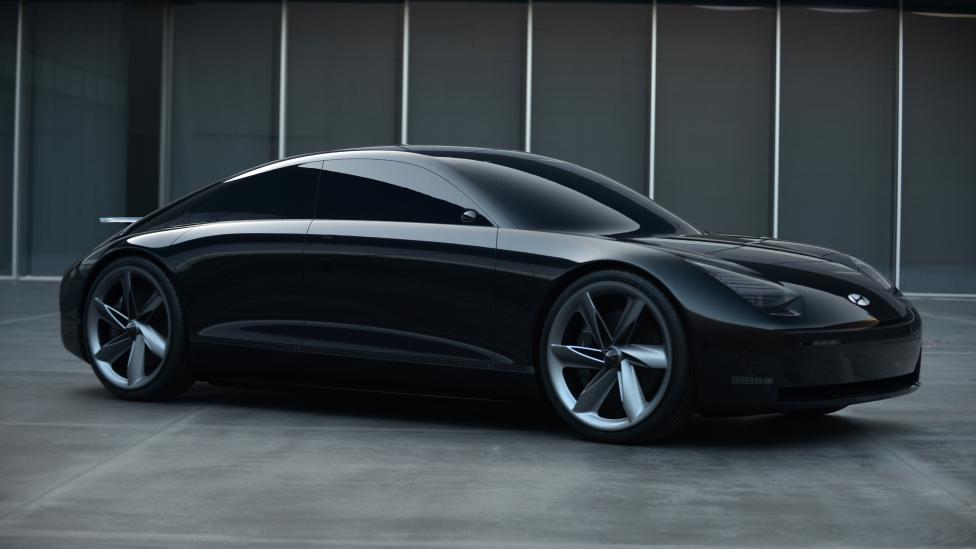 honda fresno