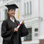 ALU.EDU