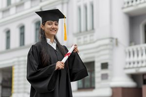 ALU.EDU