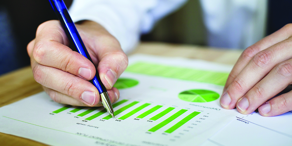 esg sustainability reporting