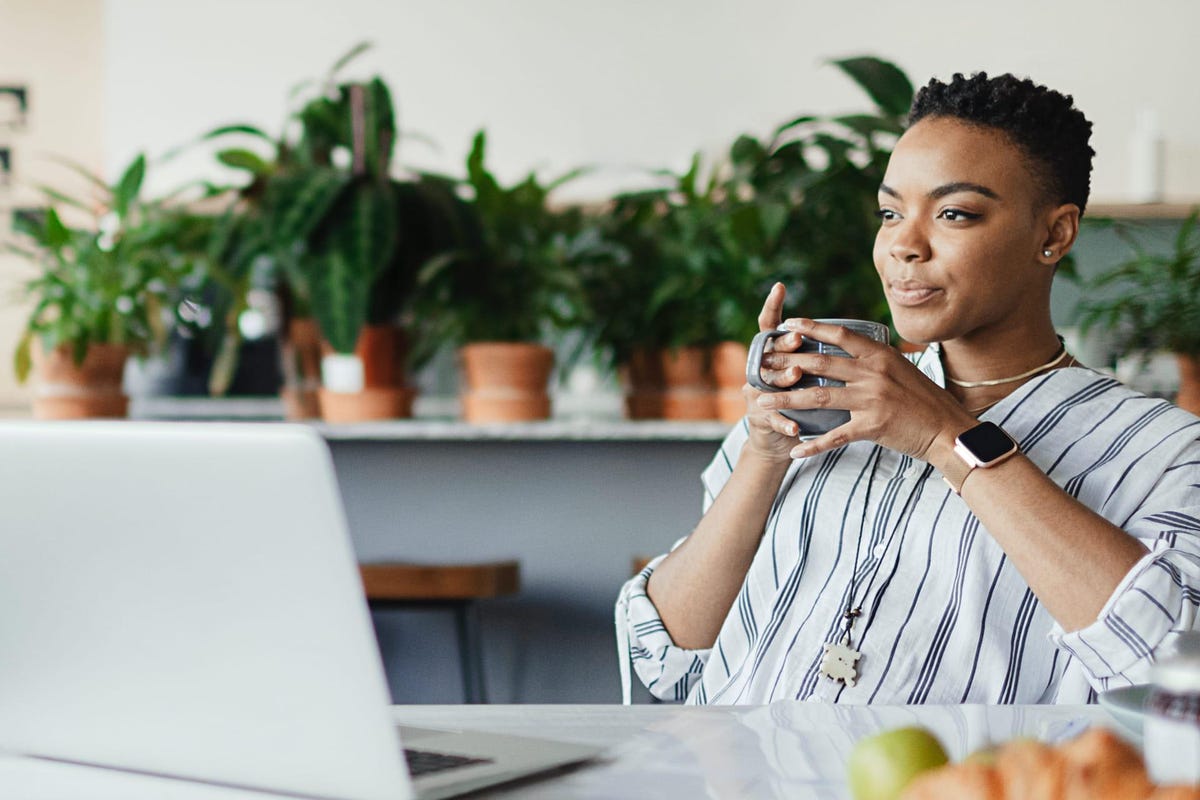 ESG Sustainability Reporting Program