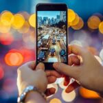 buy Instagram likes for specific posts or content