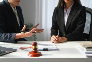 Nashville tax attorney