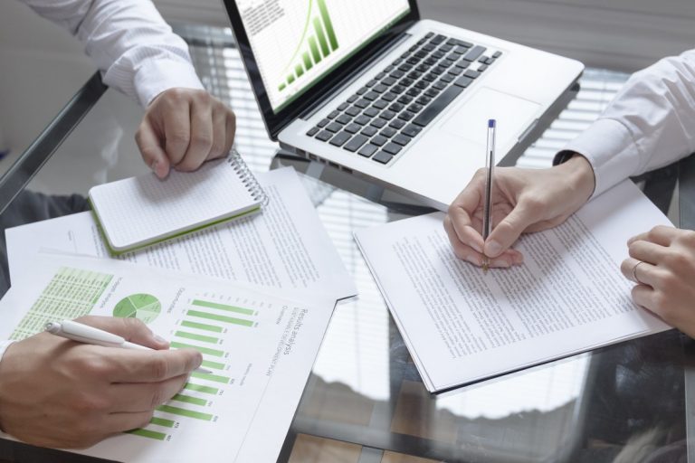 Technology Services Insuran