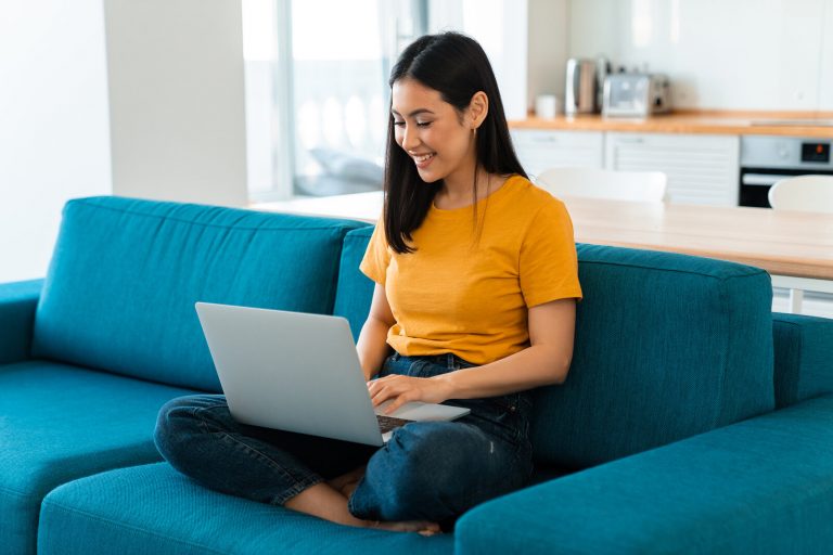 How to search for the best therapy available for health issues?