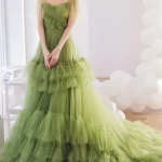5 ways to accessorize your little dress