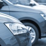 used cars in san diego