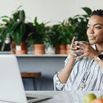 ESG Sustainability Reporting Program