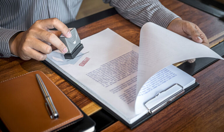 Reasons Why A Business or Company Must Be Registered