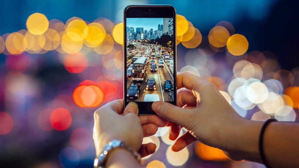 buy Instagram likes for specific posts or content