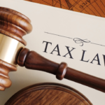 Nashville tax attorney