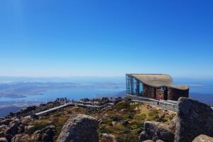 A Perfect Blend: Tasmania Travel Itinerary for a Balanced Group Adventure