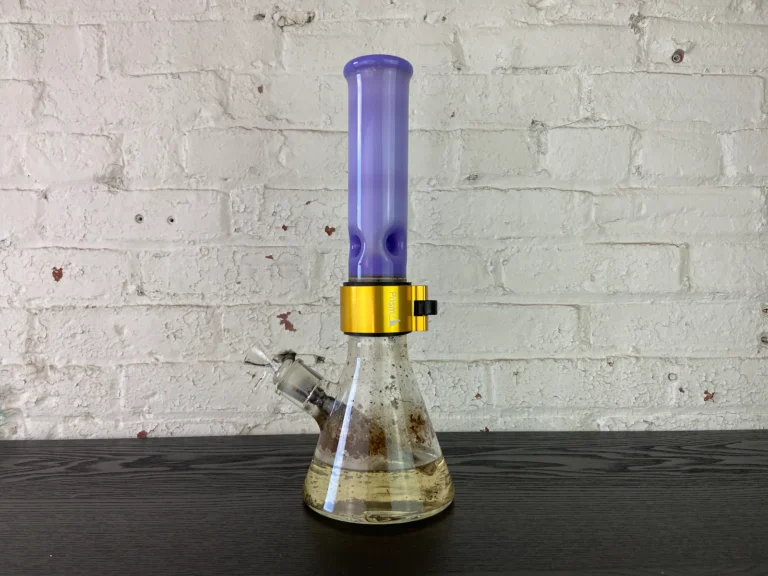 modern head shop online