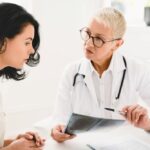 magnesium deficiency patches