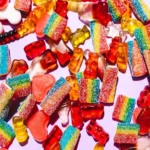 best delta 9 gummies