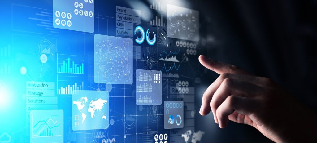 Obtain Your Potential: PSB Academy Explores Business Analytics