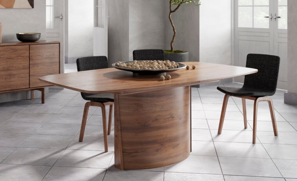 Furniture Makeover Ideas to Refresh Your Living Space