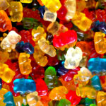 delta 10 gummies