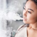 THC Vape Carts