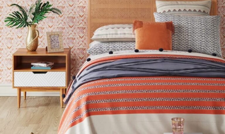 Great Hints for Getting Cheap Bed Sheets