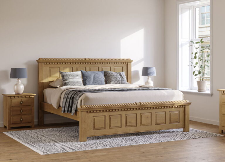Tips for Purchasing a Mattress Online in Singapore