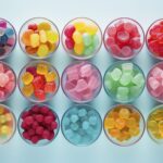 Gummies