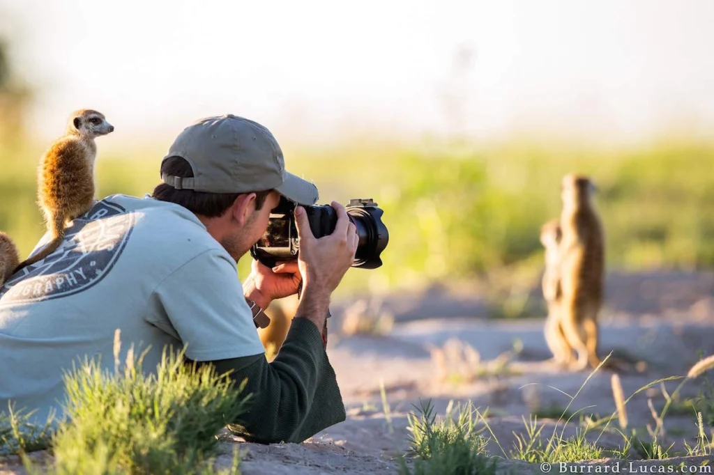 Detroit business photographer